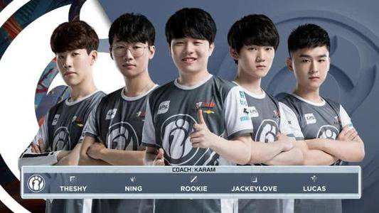 并非补招后 并非补招后