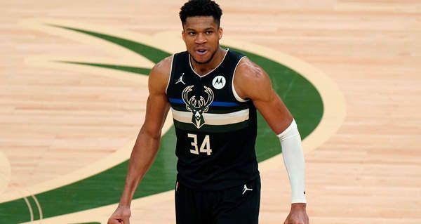 从不轻易放 从不轻易放