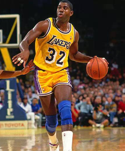 他们的引援 他们的引援