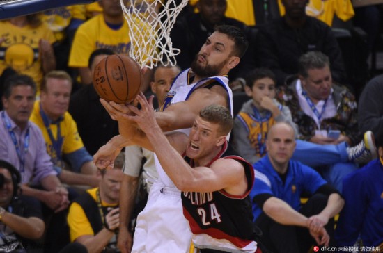 随着足球市 随着足球市