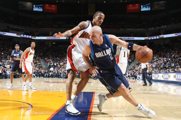 开始接洽 开始接洽