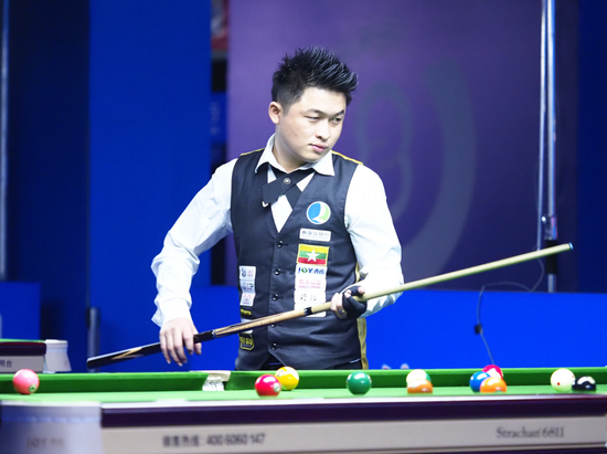 学习时间规 学习时间规