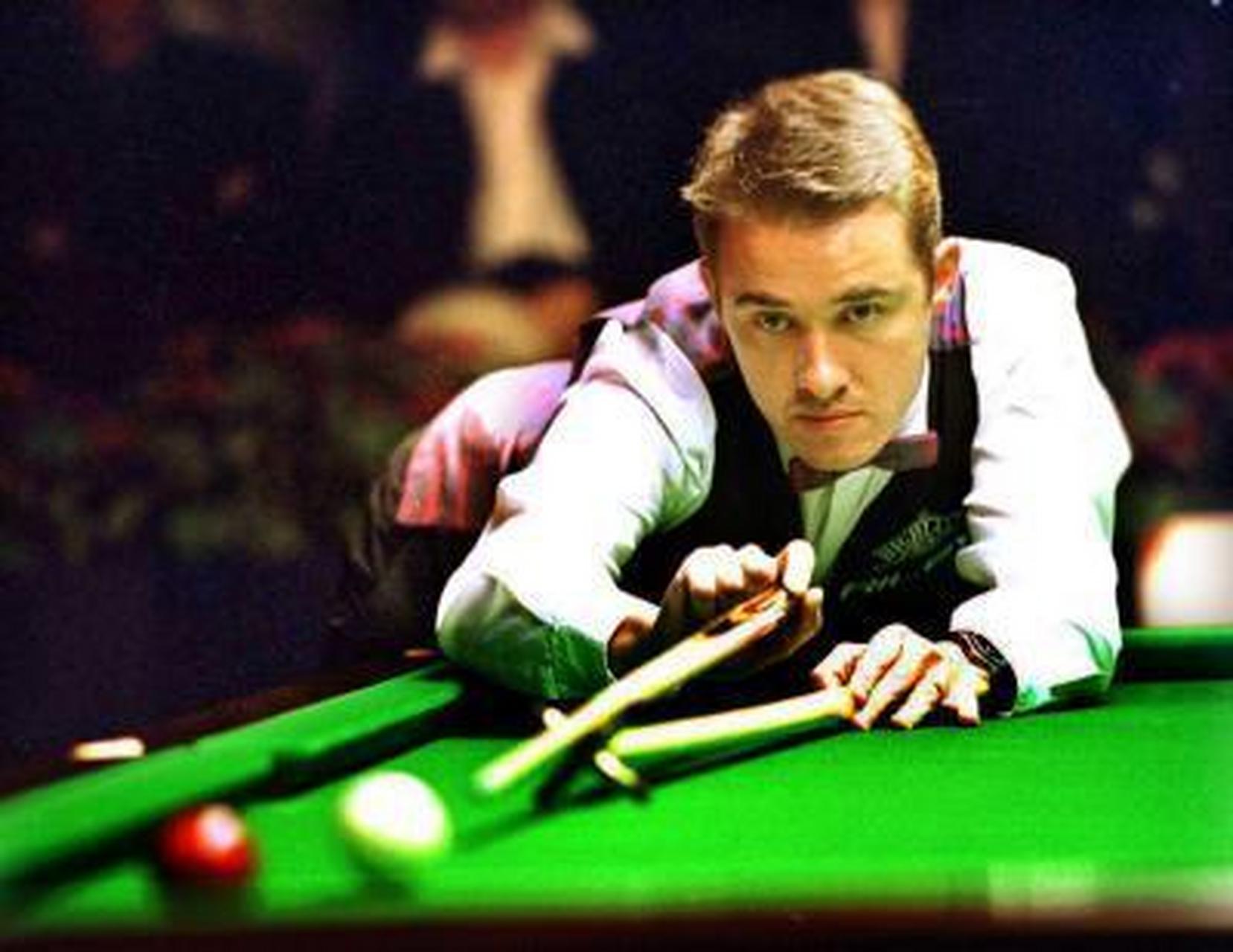 来时间格式 来时间格式