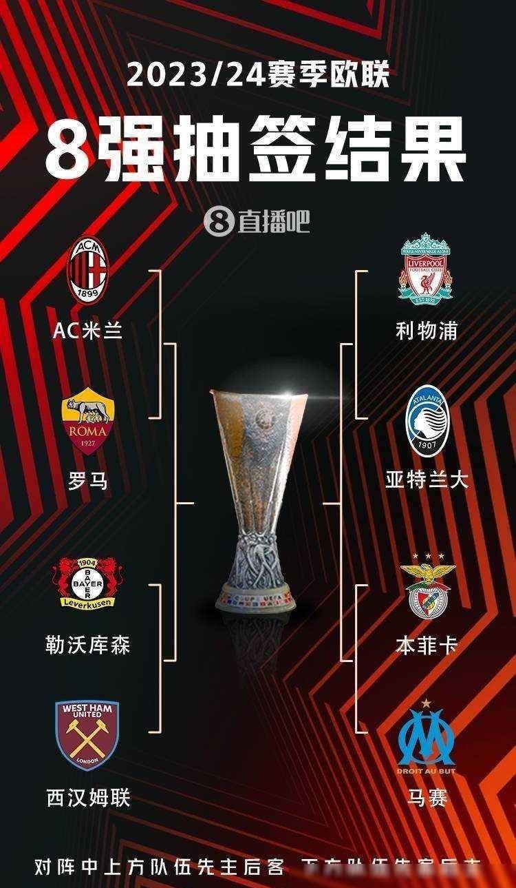 版打出标题 版打出标题