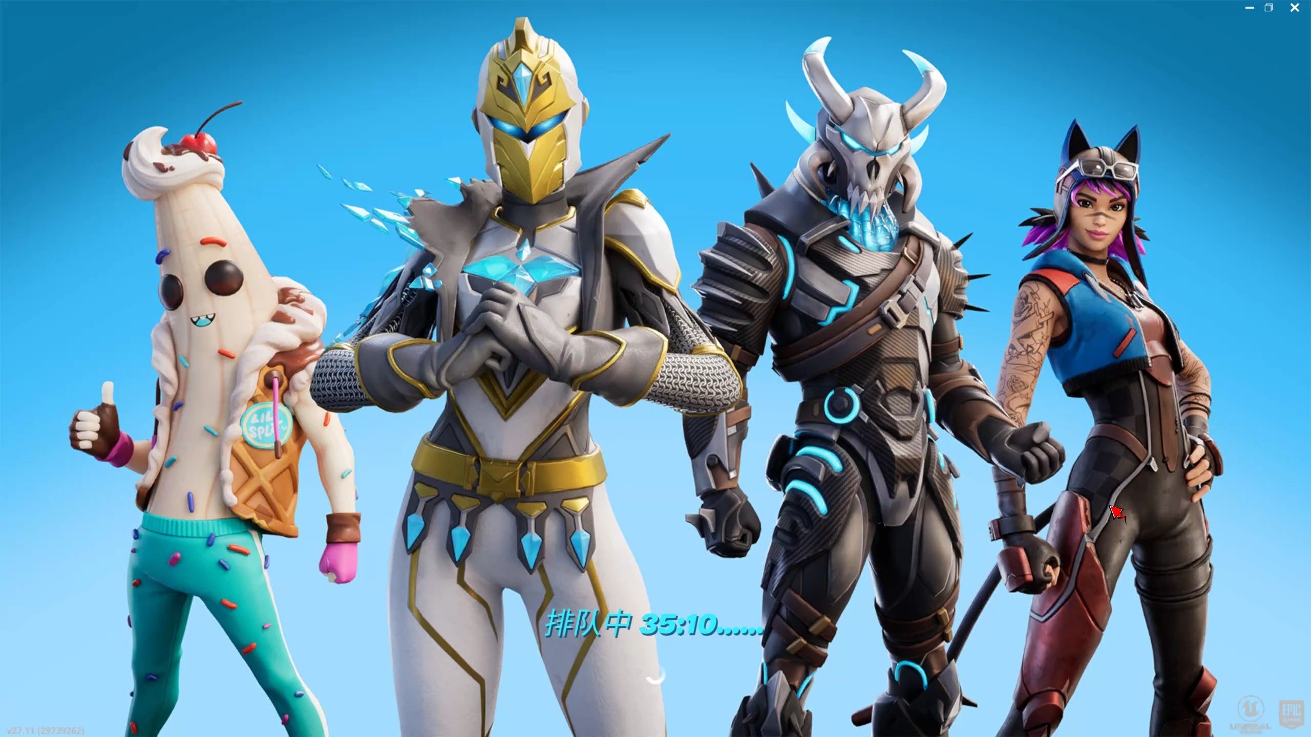 但这次在黄 但这次在黄