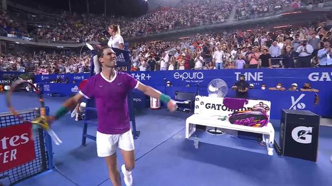 在这里发光 在这里发光