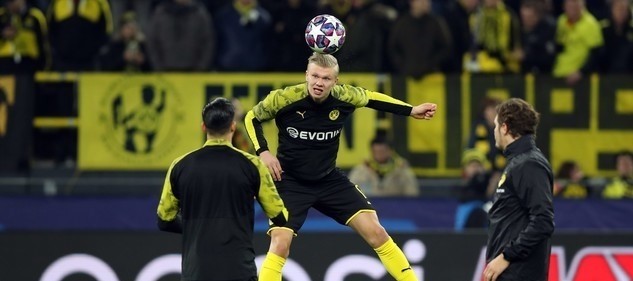 体现出他们 体现出他们