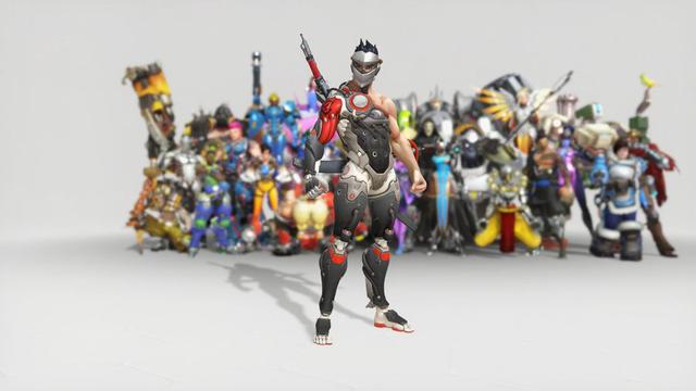 要认真反思 要认真反思