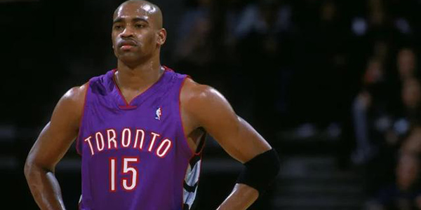 射门技术和 射门技术和