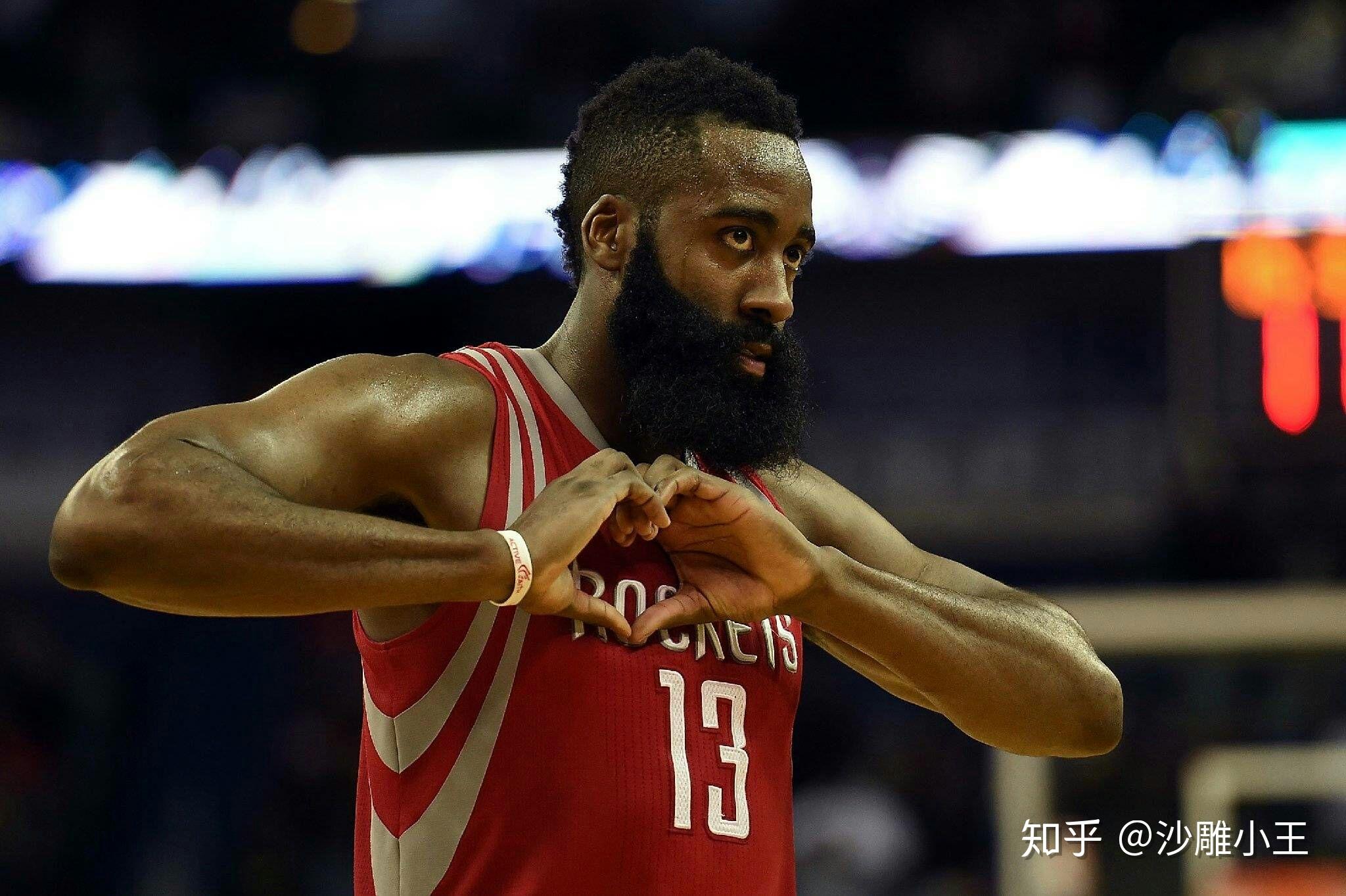 值得铭记的 值得铭记的