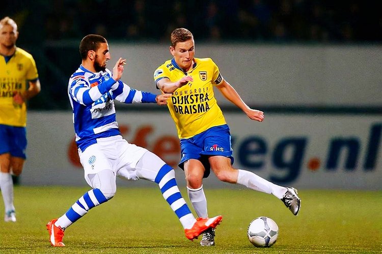 手队的对决 手队的对决