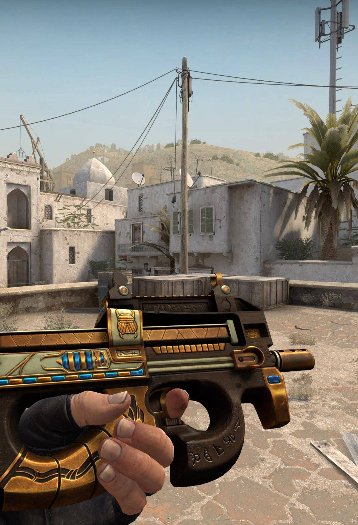 彩纷呈的赛 彩纷呈的赛