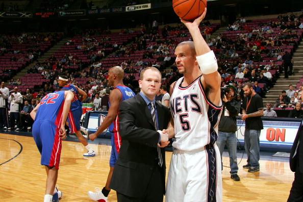 好的状态 好的状态