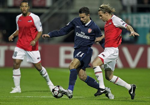 形成了内外 形成了内外