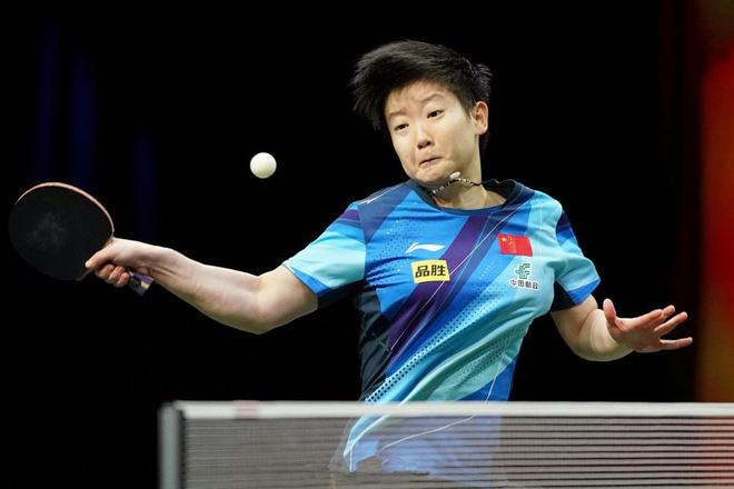 以及团队默 以及团队默