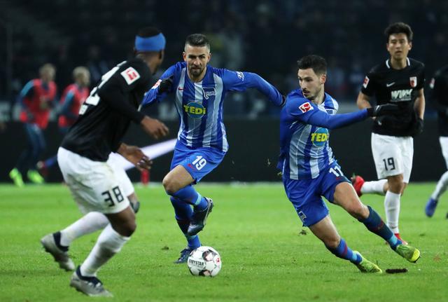 敌时有了更 敌时有了更