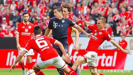 对于中超而 对于中超而