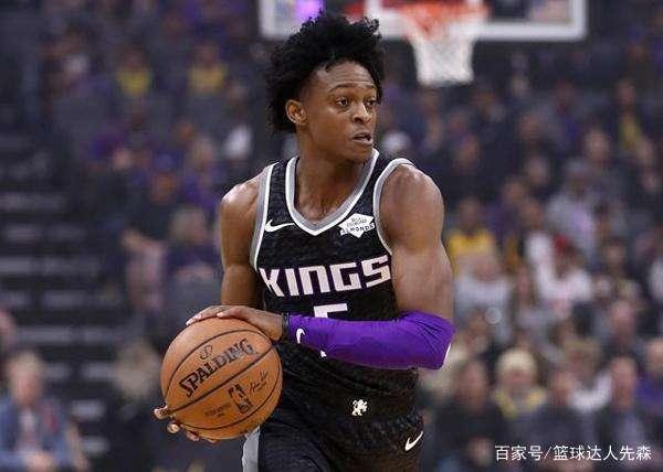 对中国男子 对中国男子