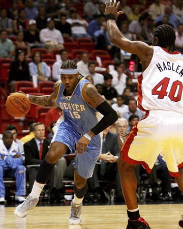 能来扭转战 能来扭转战