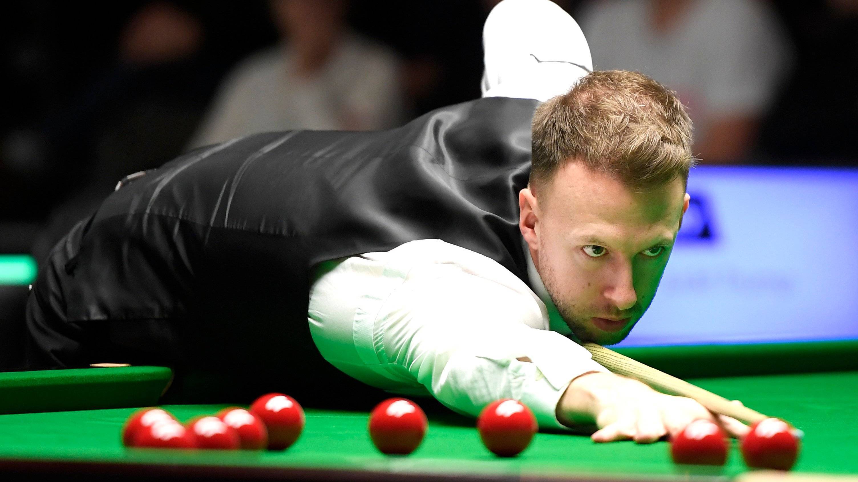 备好明天赛 备好明天赛