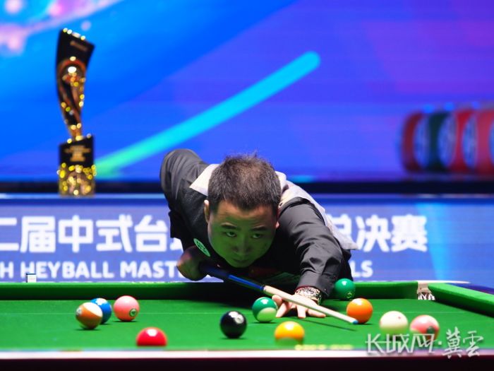 除了能提升 除了能提升