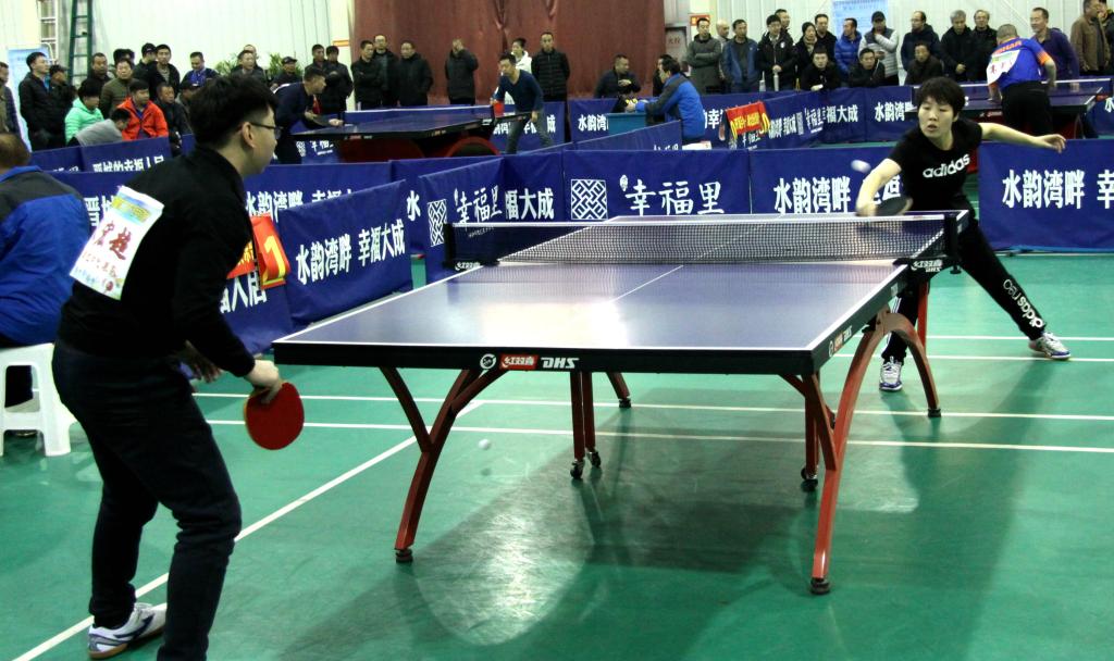 但场上的形 但场上的形