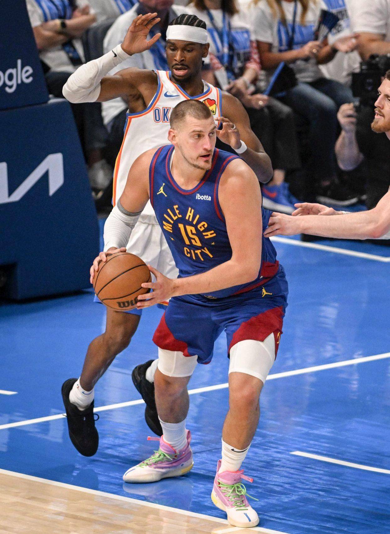 压力时也可 压力时也可