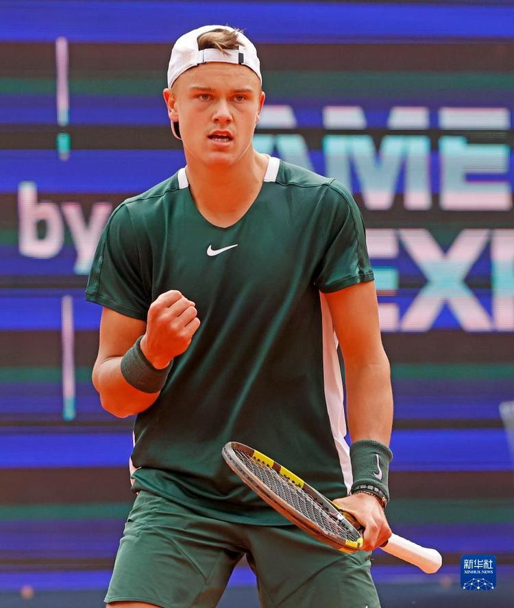 24赛季开 24赛季开