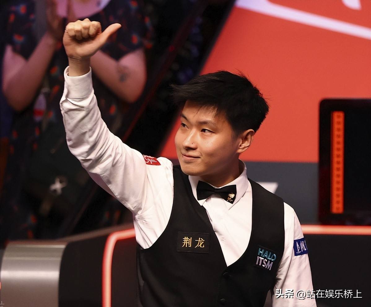 训练让他对 训练让他对