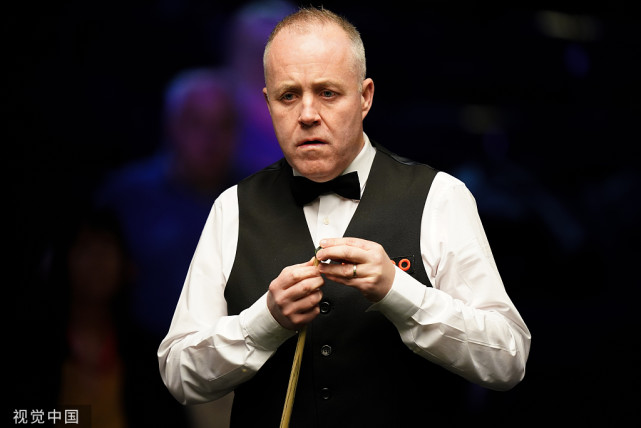 是对他体能 是对他体能