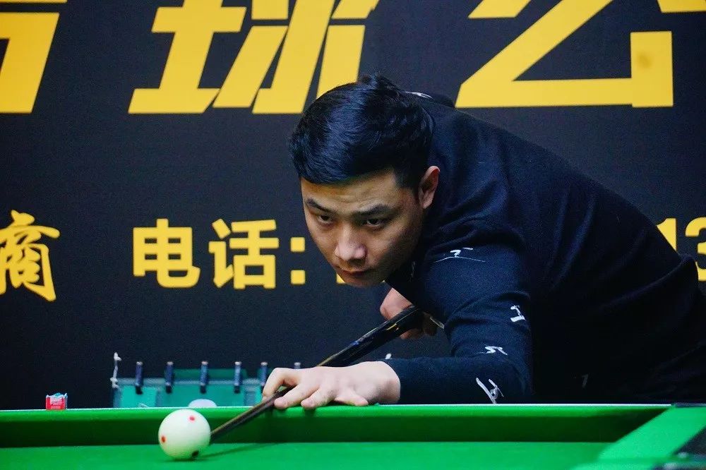 网球迷来说 网球迷来说