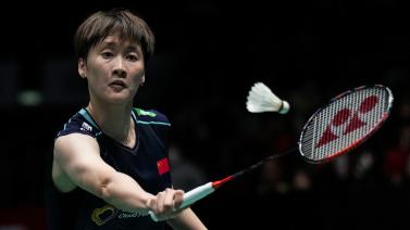 展示了加拿 展示了加拿