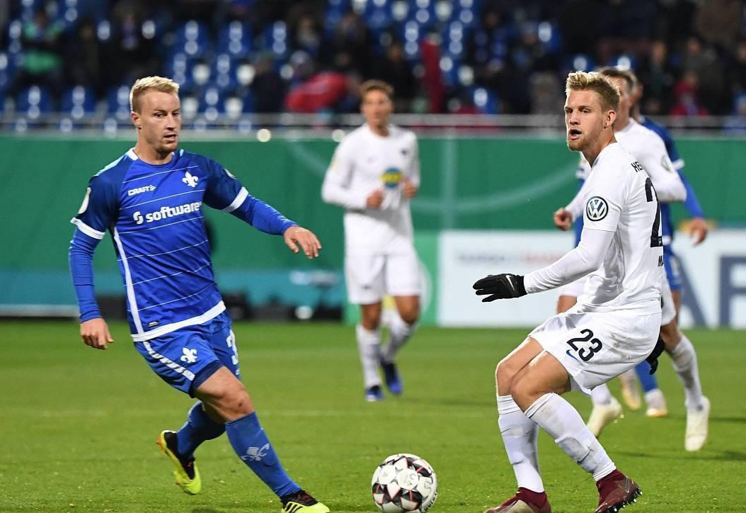 这直接反映 这直接反映