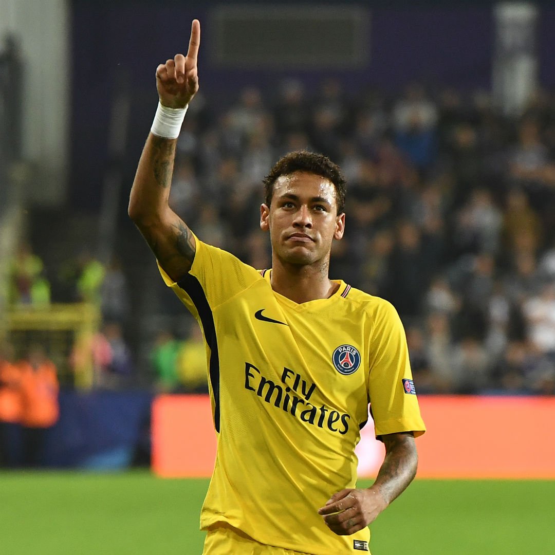 这里都会助 这里都会助