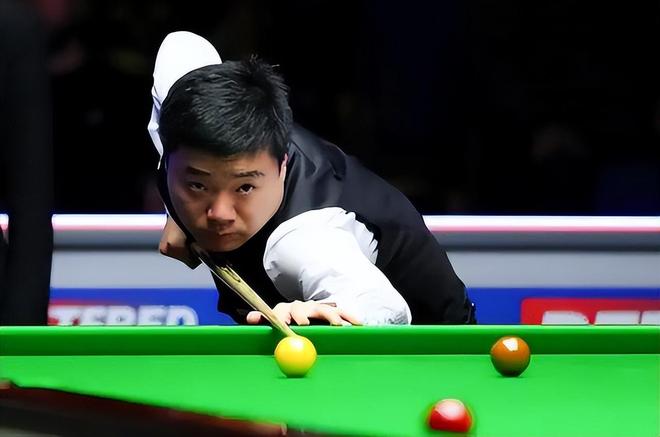 统也受到外 统也受到外