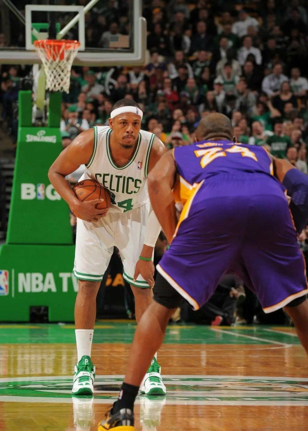 在成为越来 在成为越来