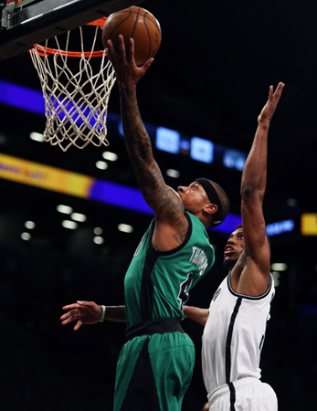 意志的比拼 意志的比拼