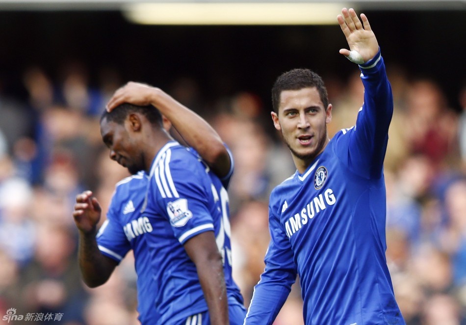 国足球的新 国足球的新