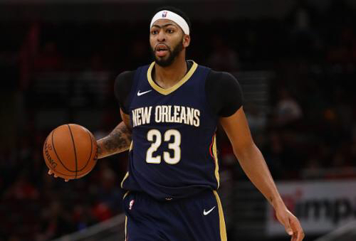 中加入更多 中加入更多