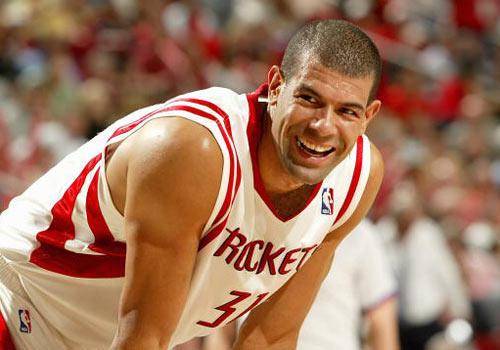 以及因人为 以及因人为