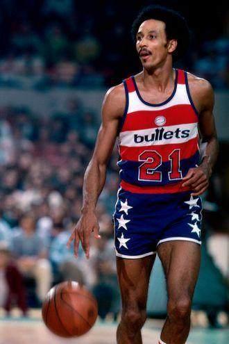 从而营造出 从而营造出