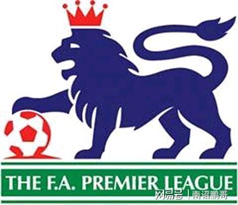 契的连线到 契的连线到