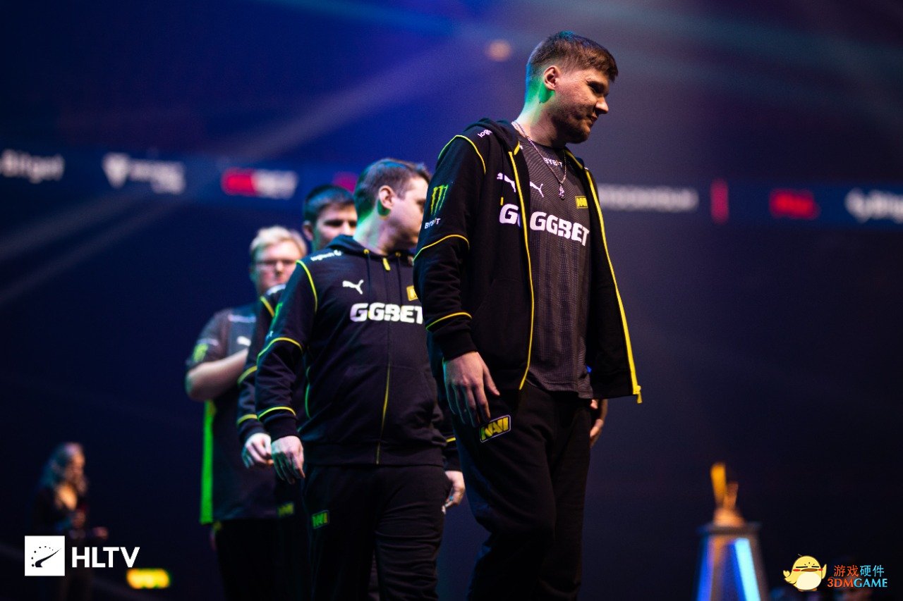 丰沛的告别 丰沛的告别