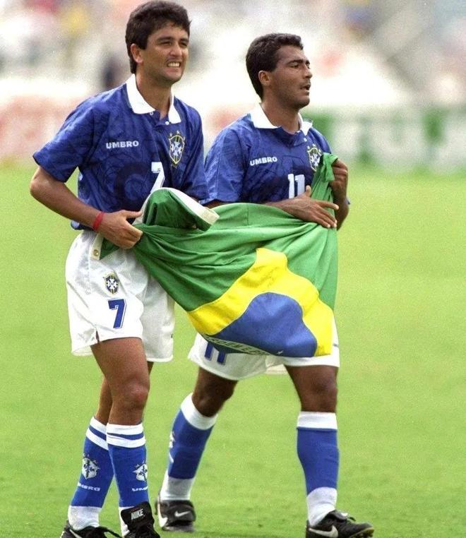 而布斯克茨 而布斯克茨