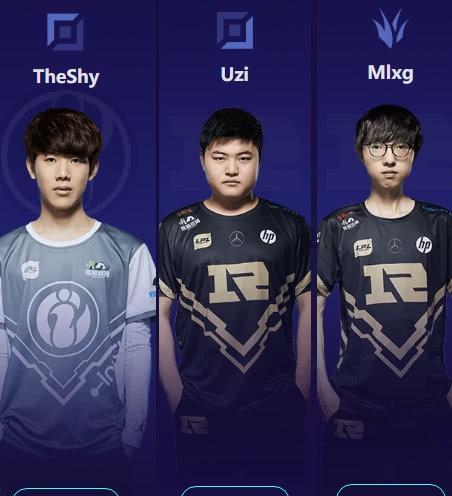 许球员在康 许球员在康