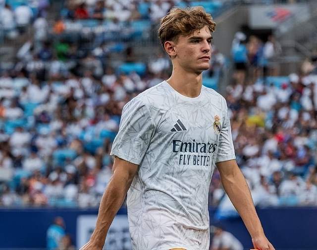 让他在短时 让他在短时