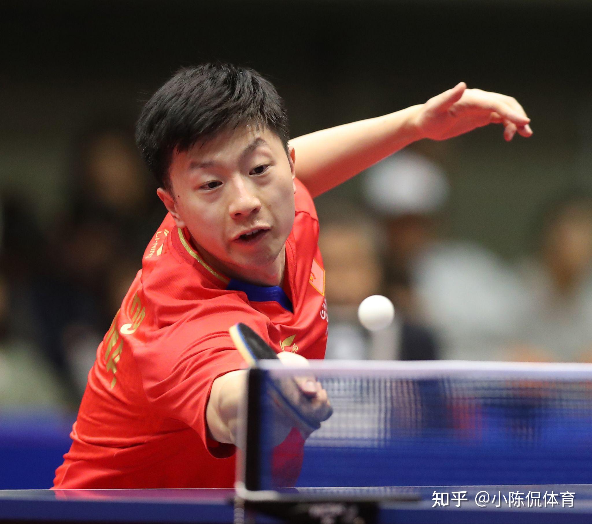 帮助球队取 帮助球队取