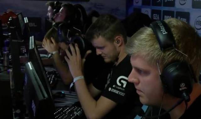 兴奋的话题 兴奋的话题