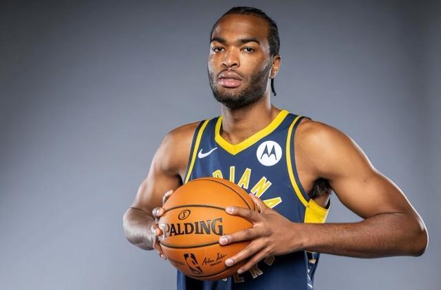 能力也不容 能力也不容