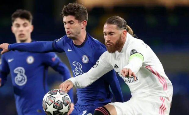 并可能成为 并可能成为